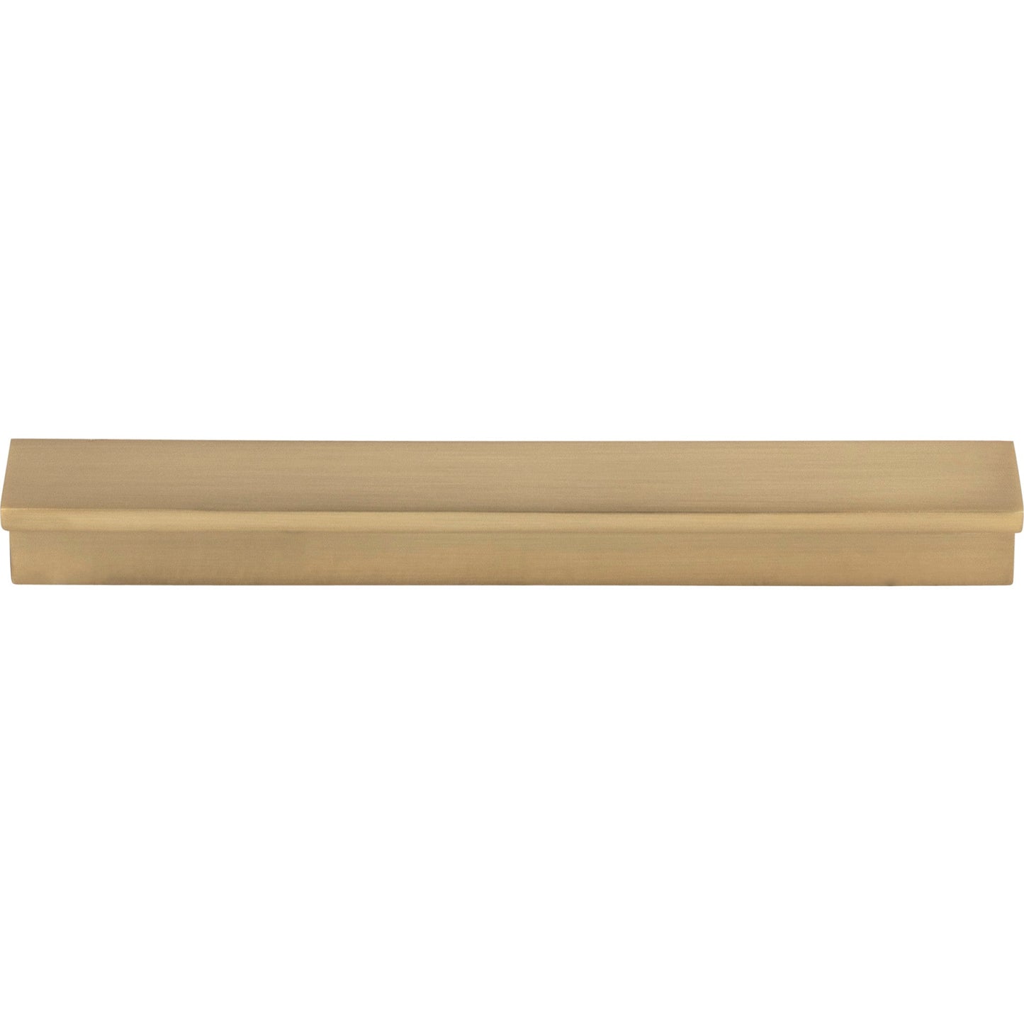 Grace Minetta Tab Pull