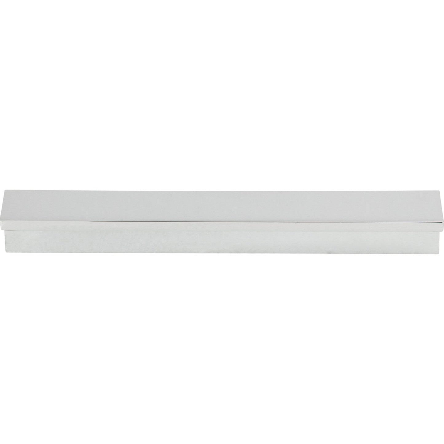 Grace Minetta Tab Pull
