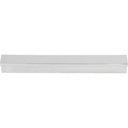 Grace Minetta Tab Pull