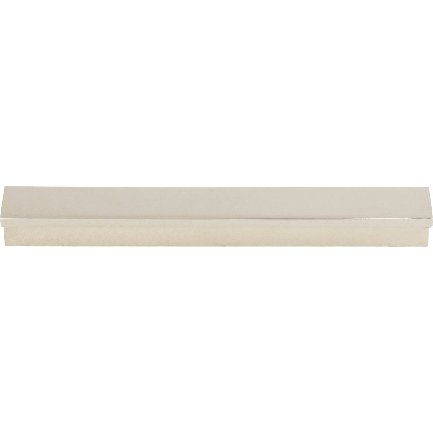 Grace Minetta Tab Pull