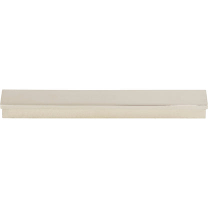 Grace Minetta Tab Pull