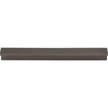 Grace Minetta Tab Pull