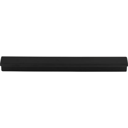 Grace Minetta Tab Pull