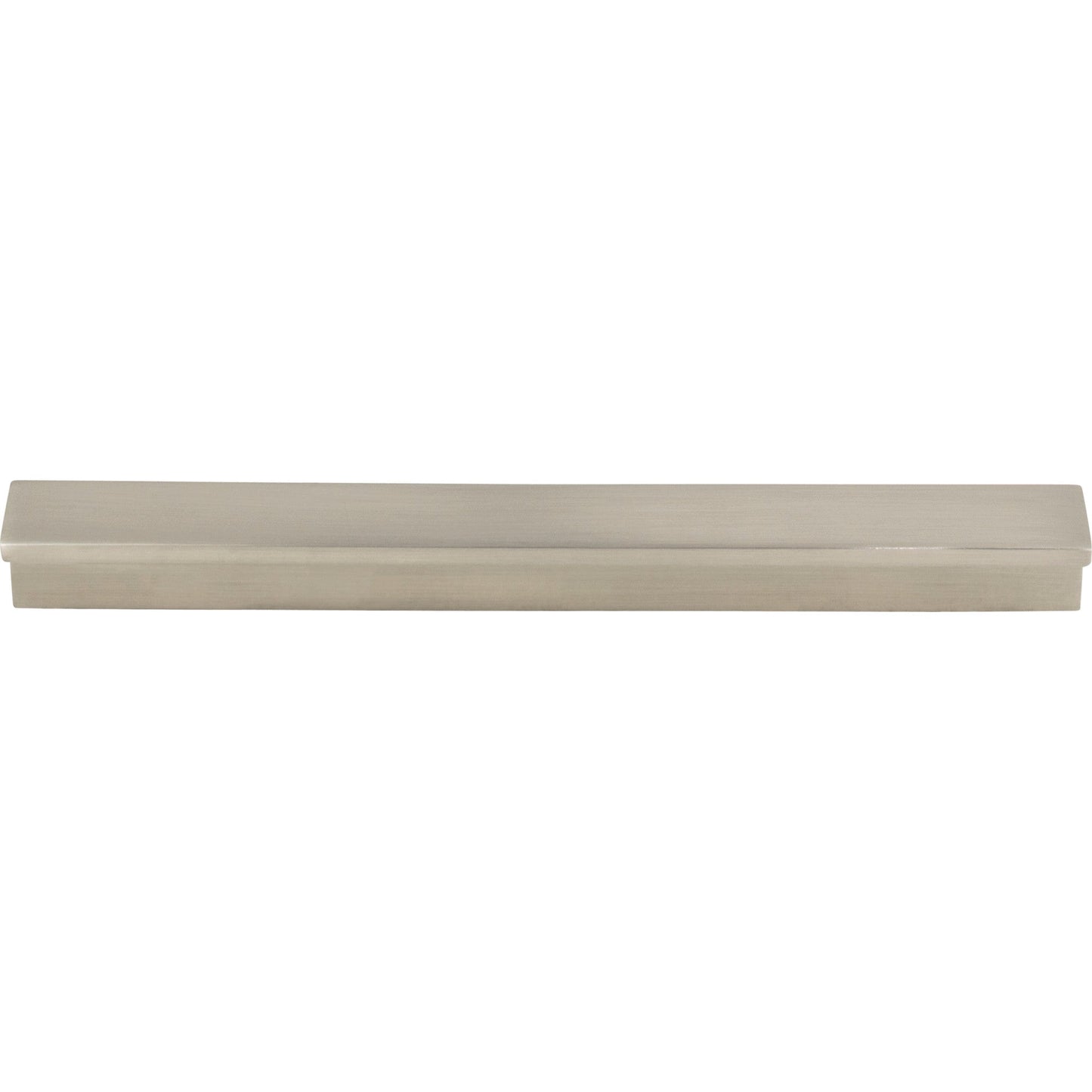 Grace Minetta Tab Pull