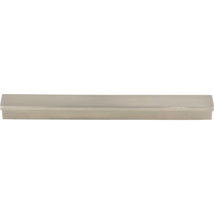 Grace Minetta Tab Pull