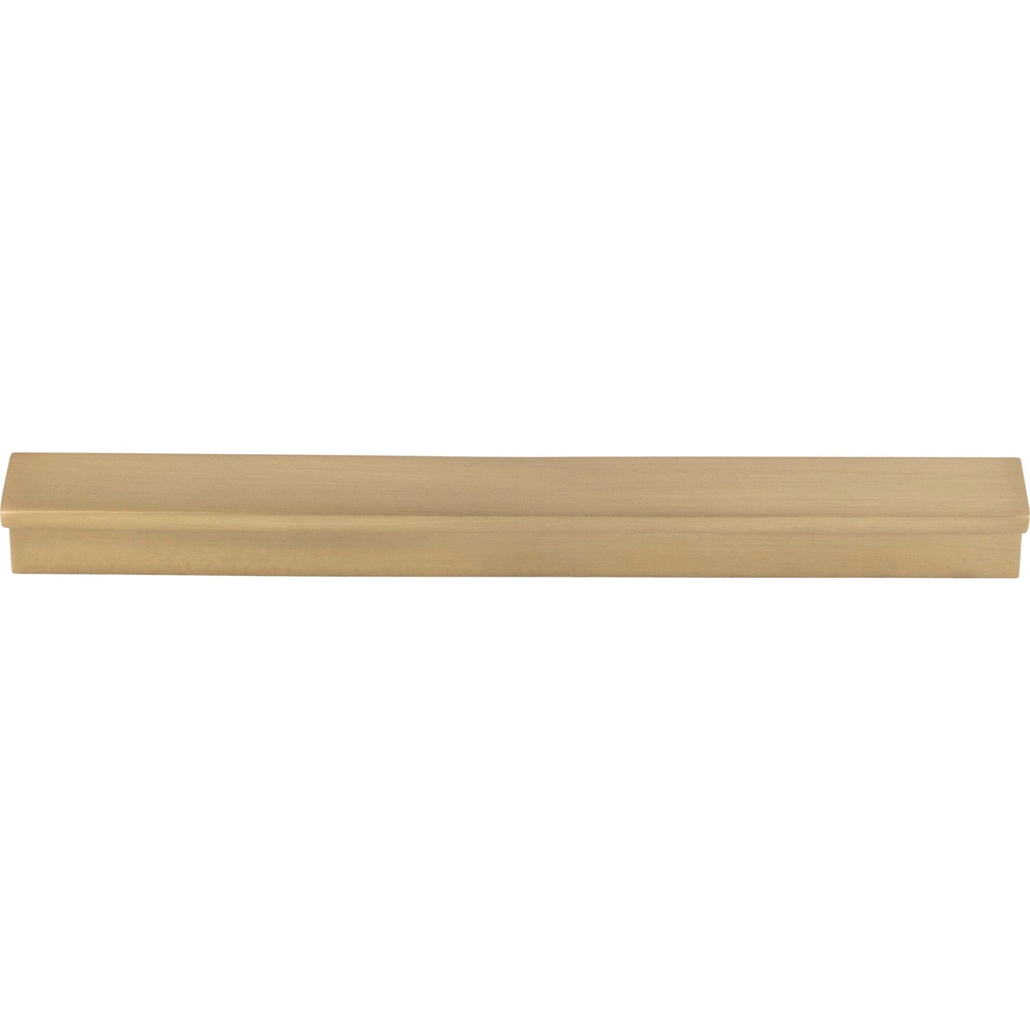 Grace Minetta Tab Pull