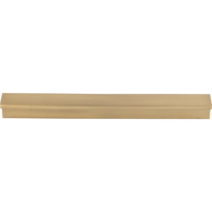 Grace Minetta Tab Pull