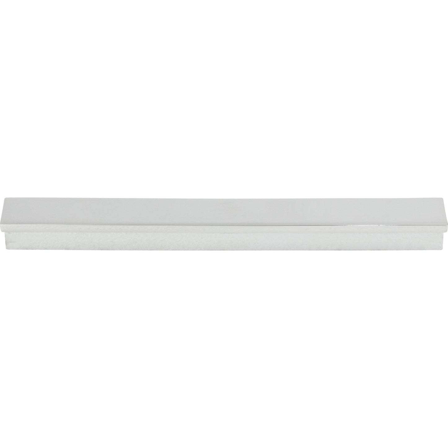 Grace Minetta Tab Pull