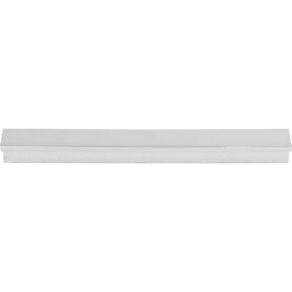 Grace Minetta Tab Pull