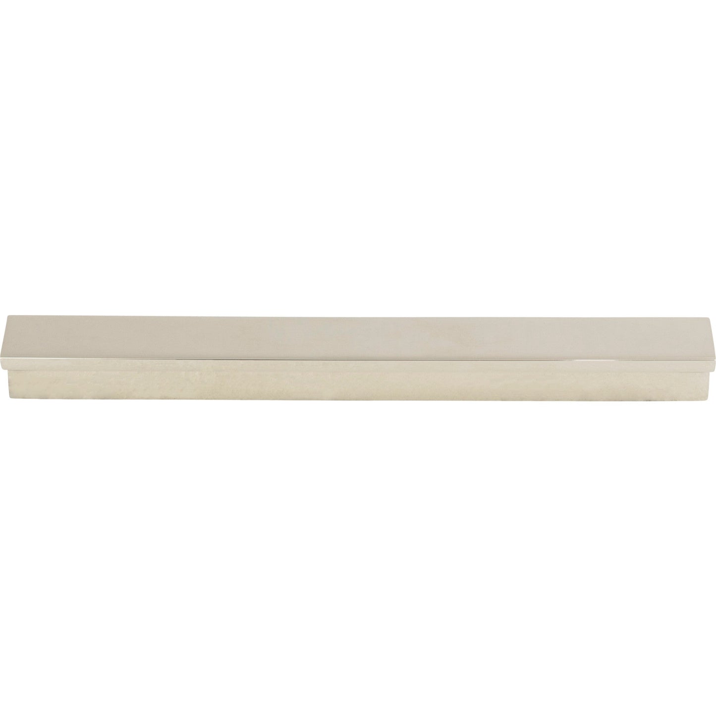 Grace Minetta Tab Pull