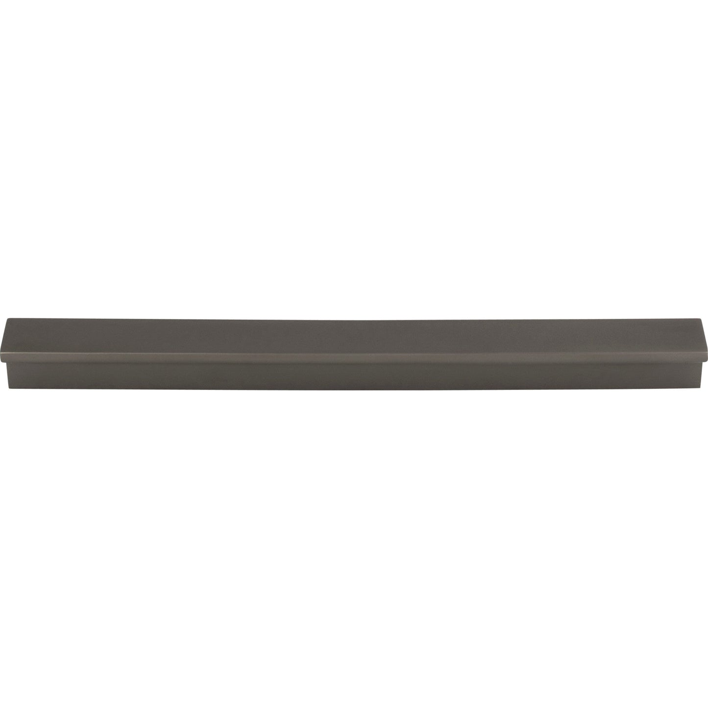 Grace Minetta Tab Pull