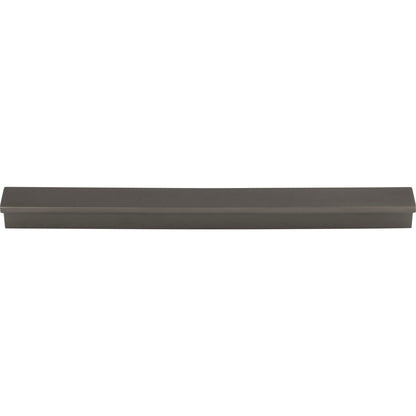 Grace Minetta Tab Pull