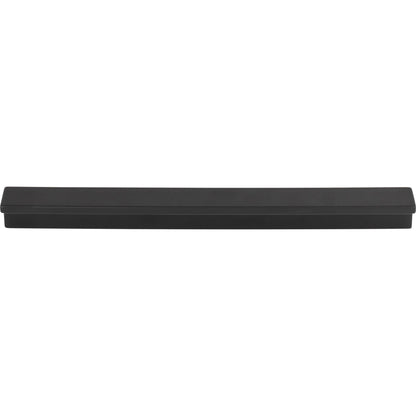 Grace Minetta Tab Pull