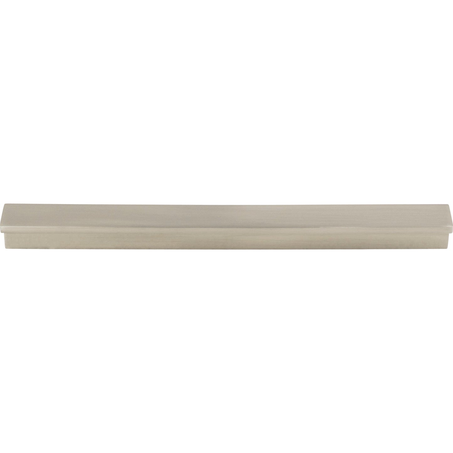 Grace Minetta Tab Pull