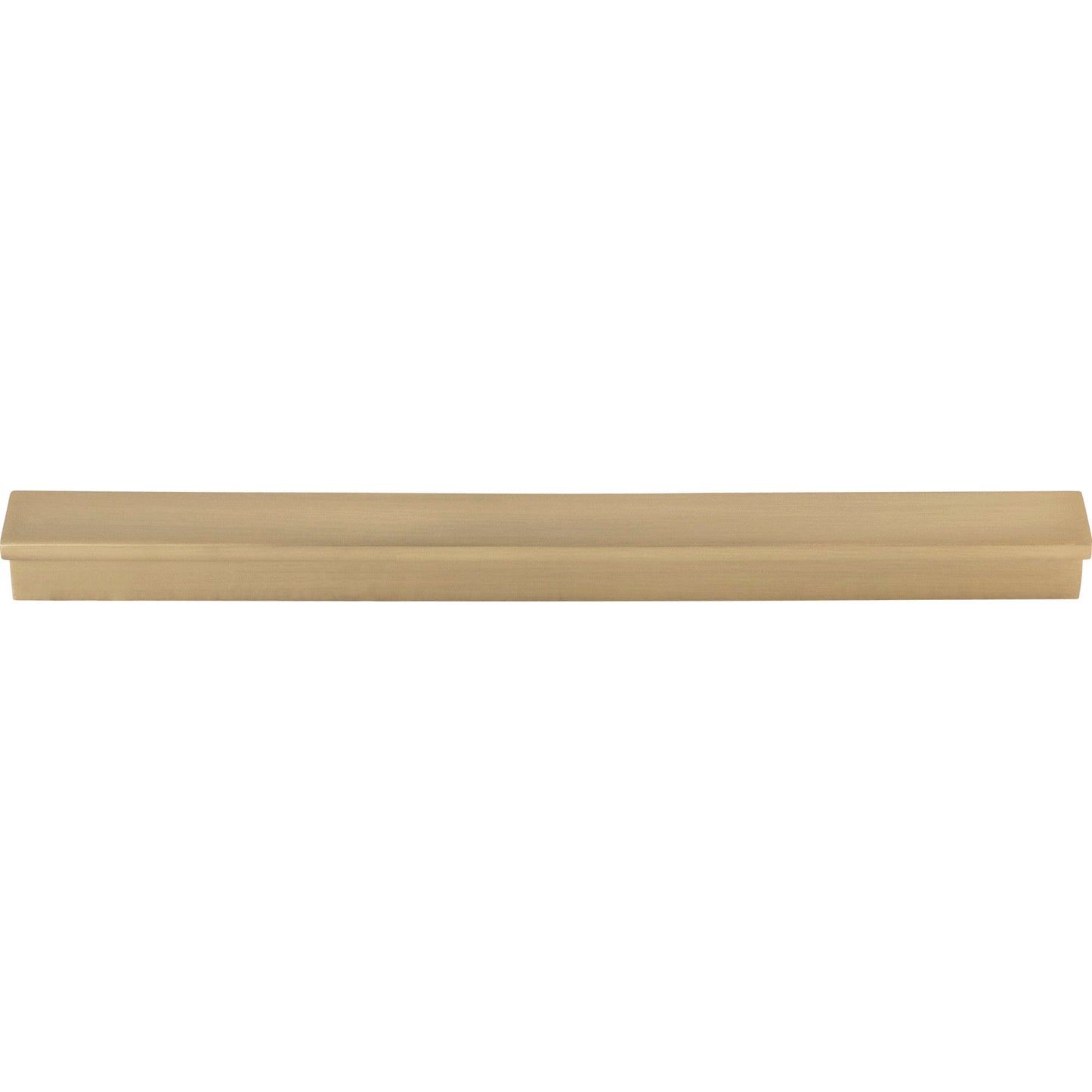 Grace Minetta Tab Pull