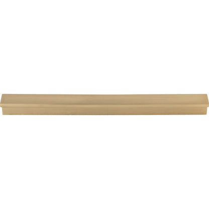 Grace Minetta Tab Pull
