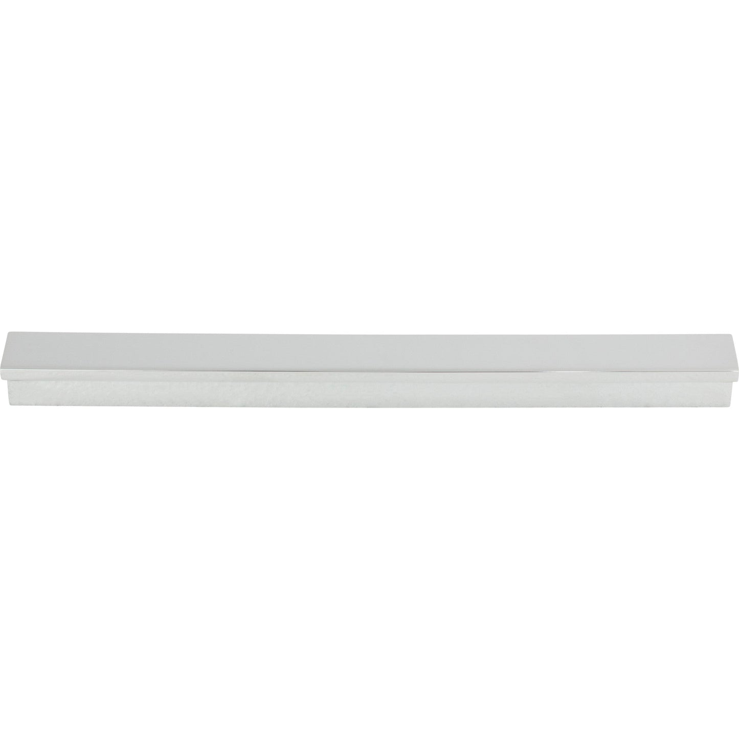 Grace Minetta Tab Pull