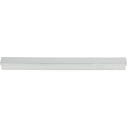 Grace Minetta Tab Pull