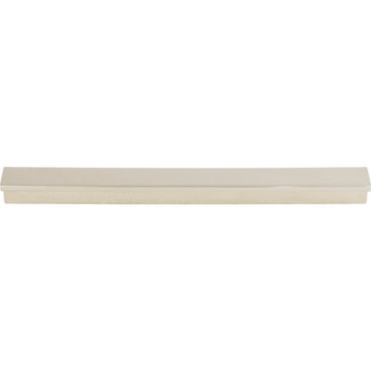 Grace Minetta Tab Pull