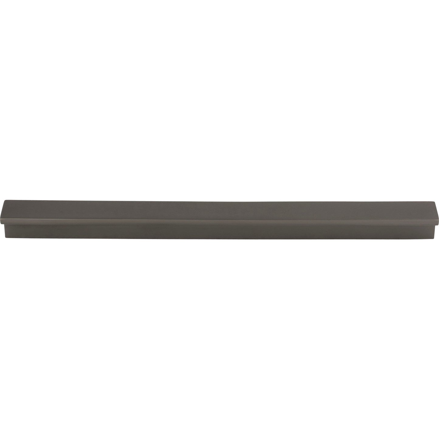 Grace Minetta Tab Pull