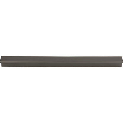 Grace Minetta Tab Pull