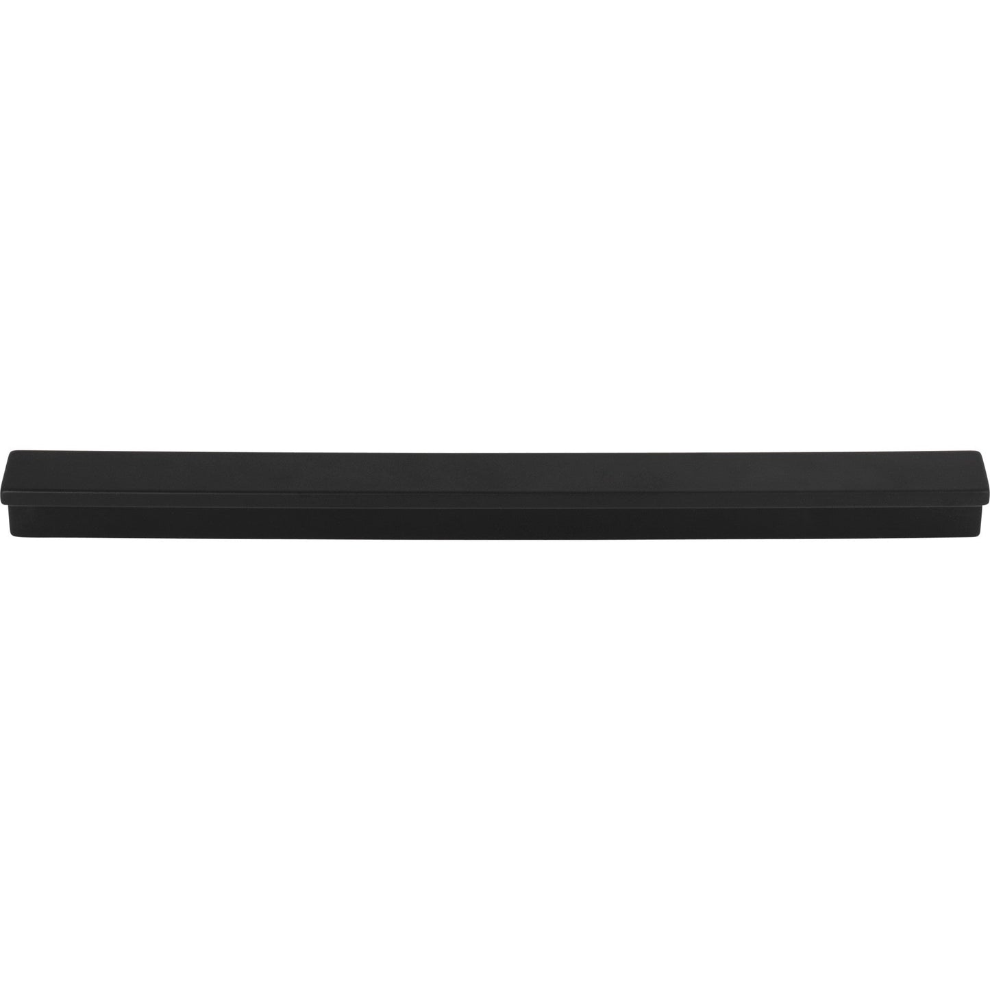 Grace Minetta Tab Pull