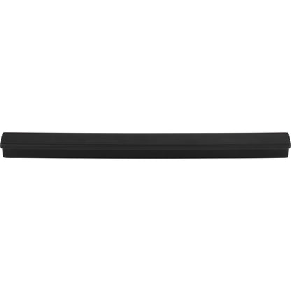 Grace Minetta Tab Pull