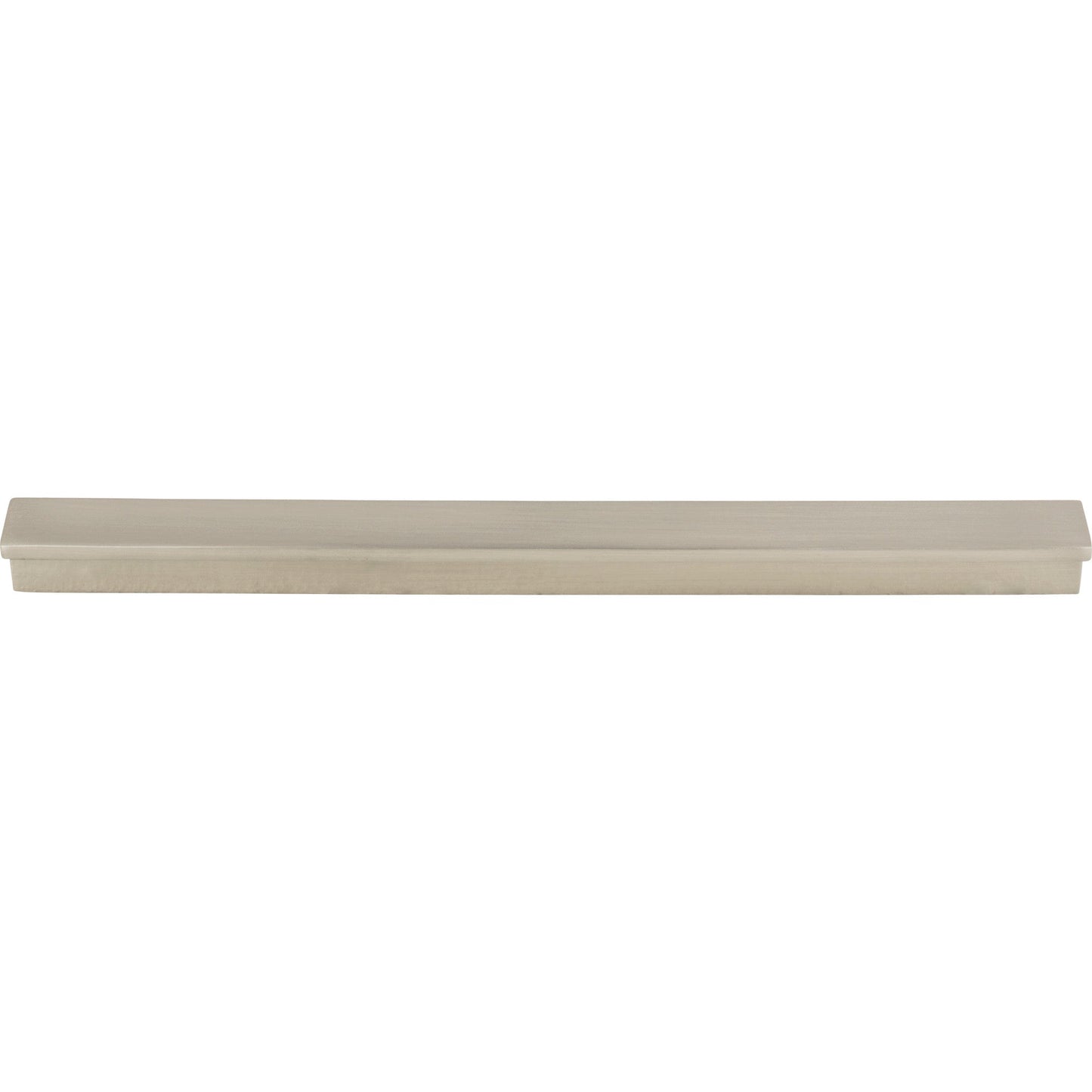 Grace Minetta Tab Pull