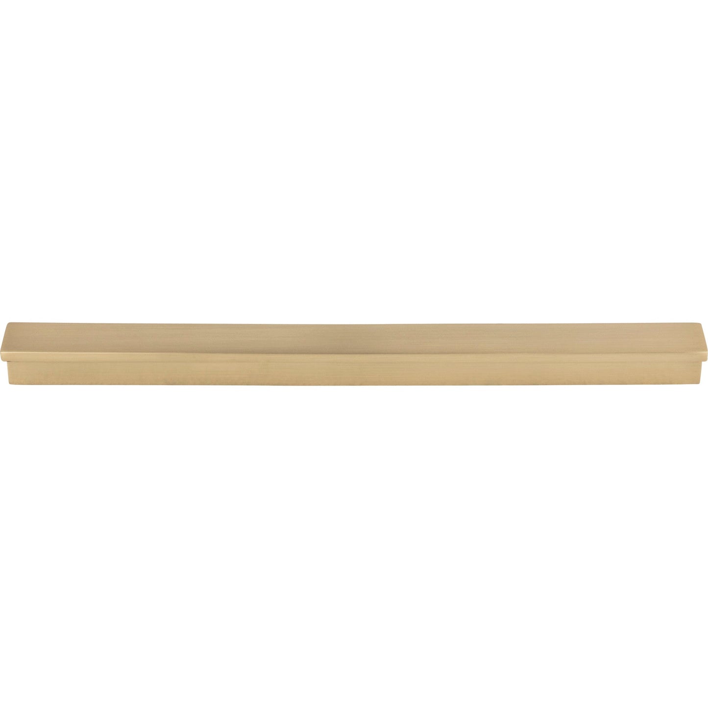 Grace Minetta Tab Pull