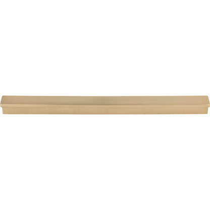 Grace Minetta Tab Pull