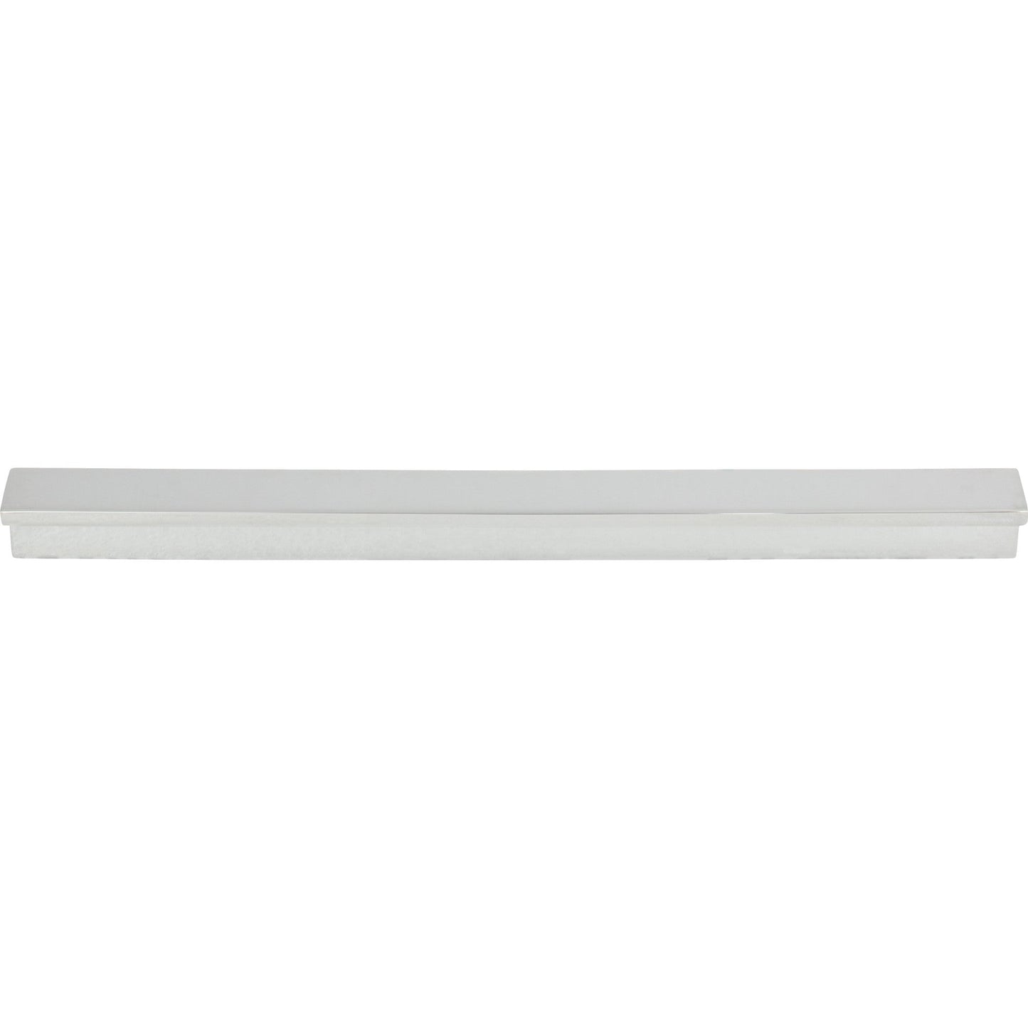 Grace Minetta Tab Pull