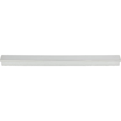 Grace Minetta Tab Pull