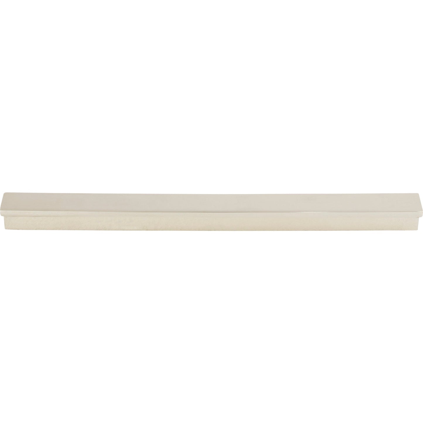 Grace Minetta Tab Pull