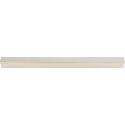 Grace Minetta Tab Pull