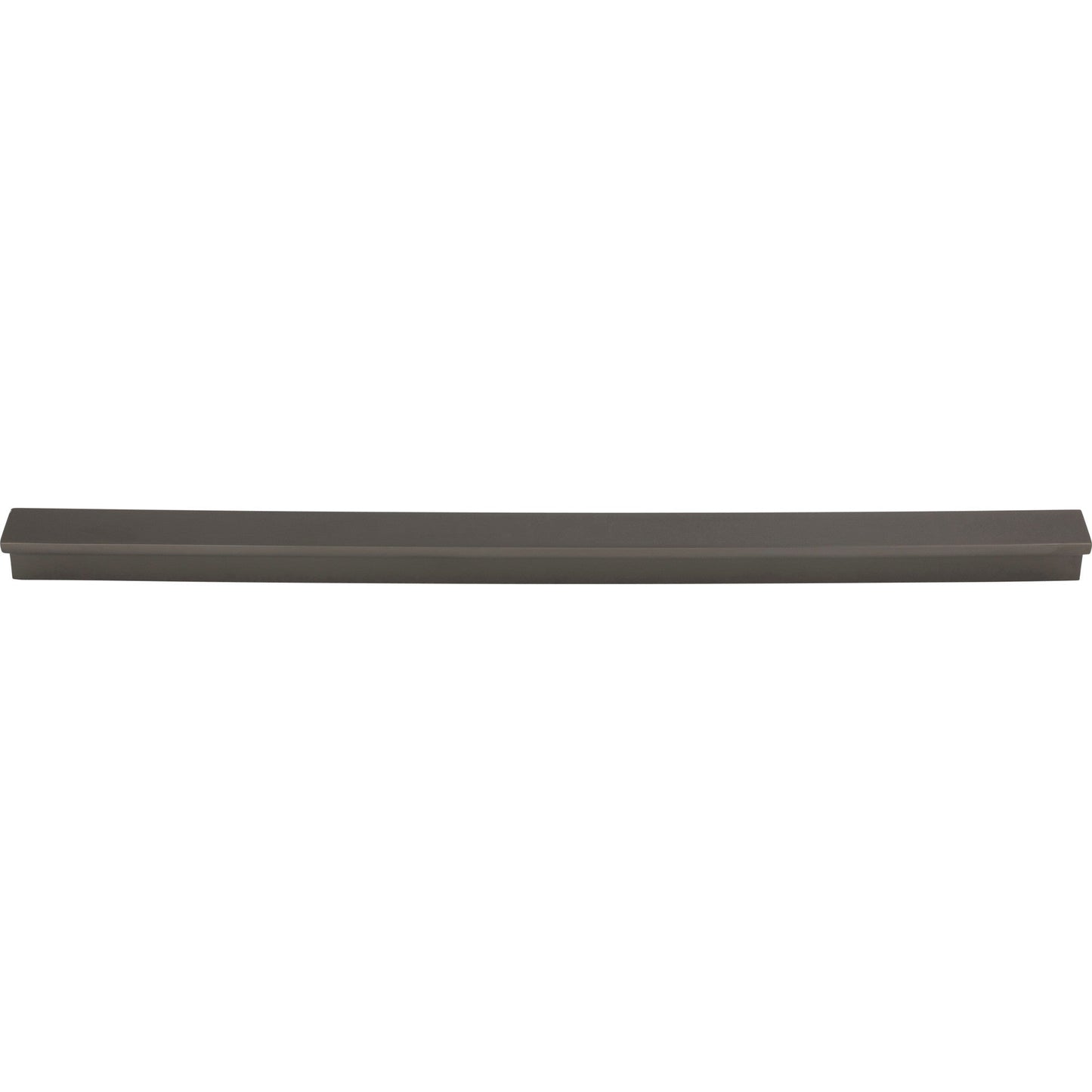 Grace Minetta Tab Pull
