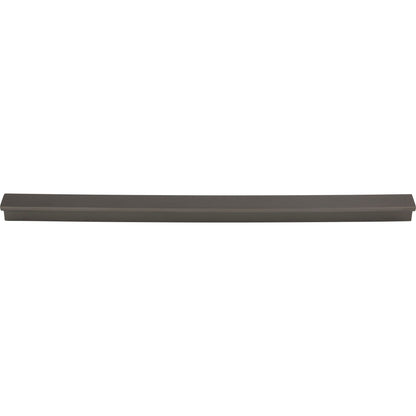 Grace Minetta Tab Pull