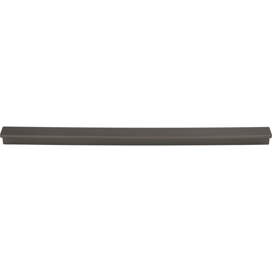 Grace Minetta Tab Pull