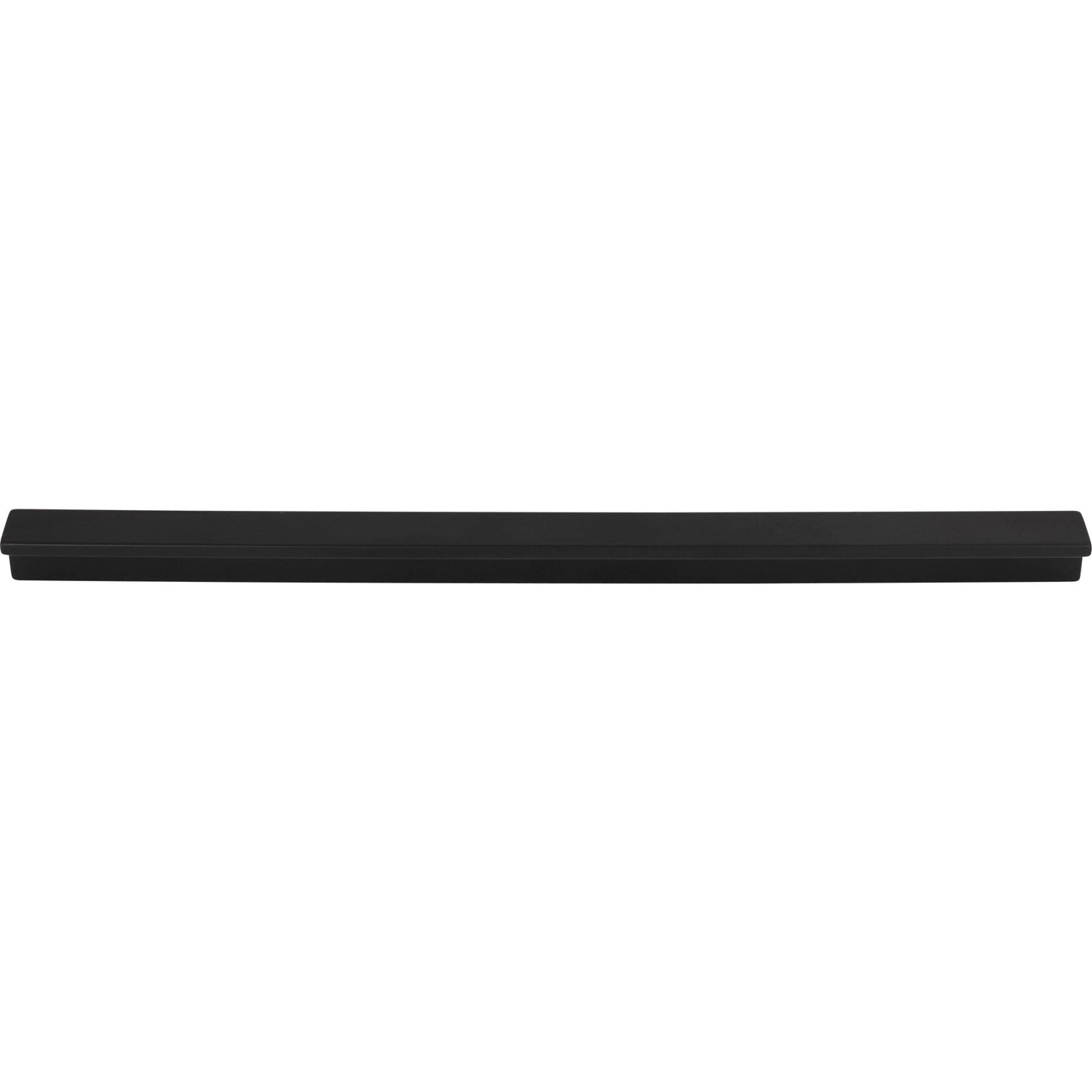 Grace Minetta Tab Pull