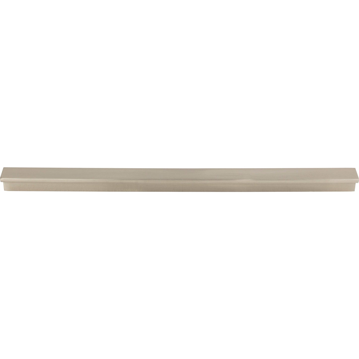 Grace Minetta Tab Pull