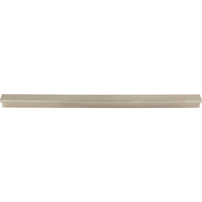 Grace Minetta Tab Pull