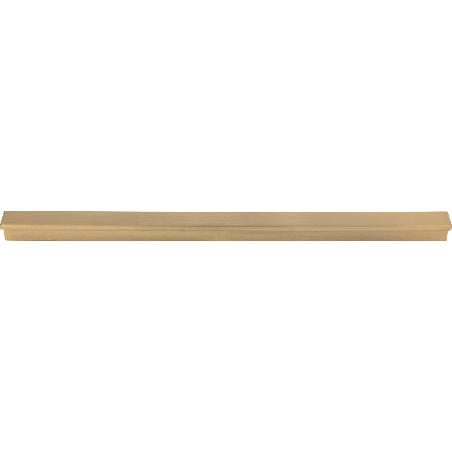 Grace Minetta Tab Pull