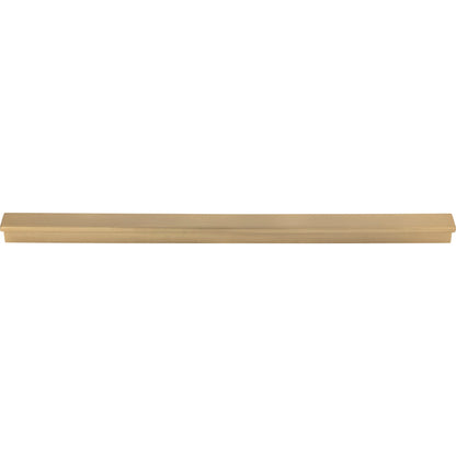 Grace Minetta Tab Pull