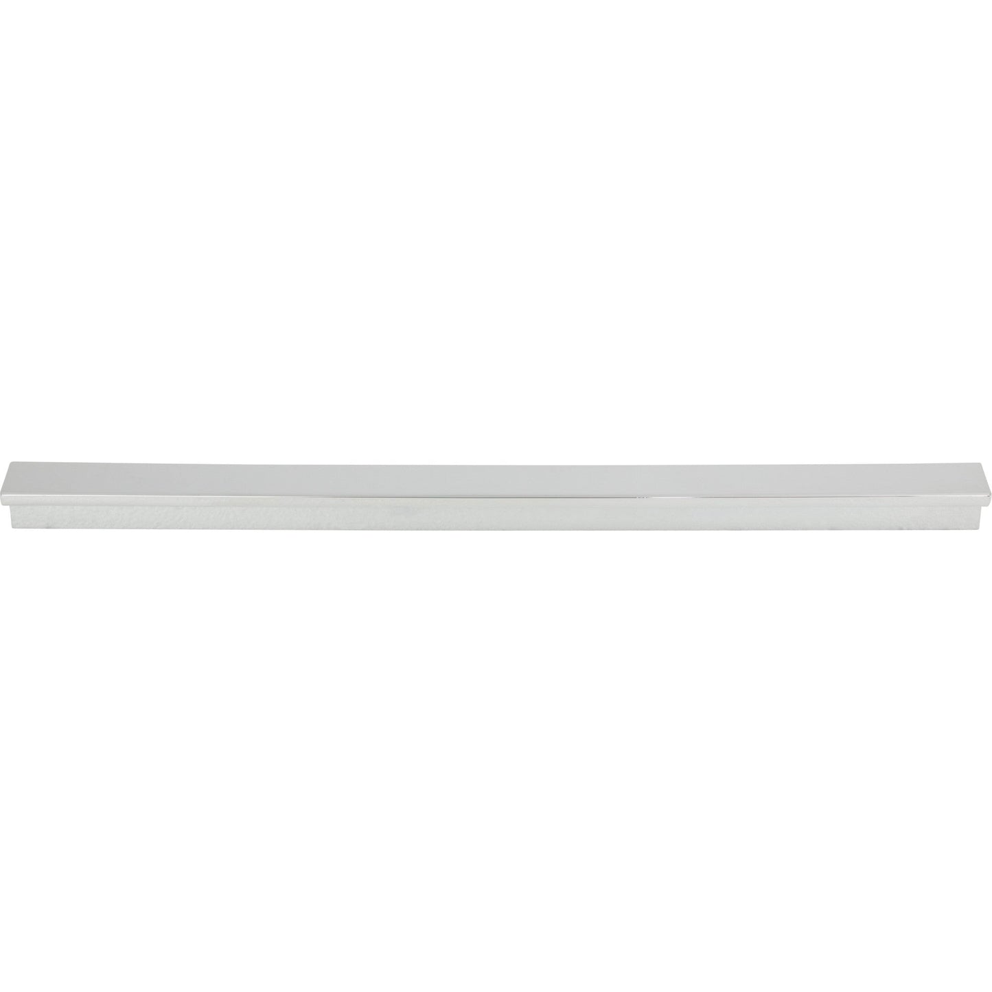 Grace Minetta Tab Pull