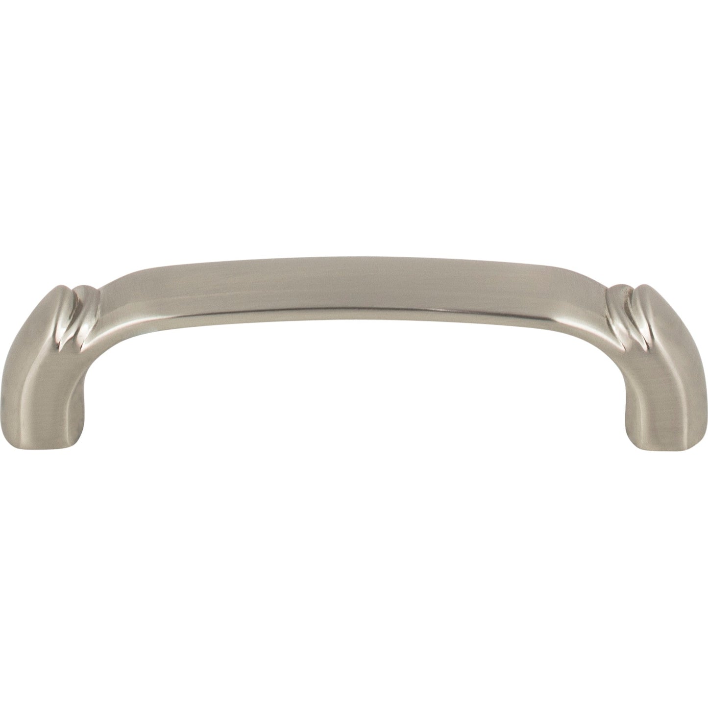 Grace Pomander Pull