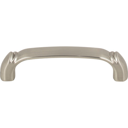 Grace Pomander Pull