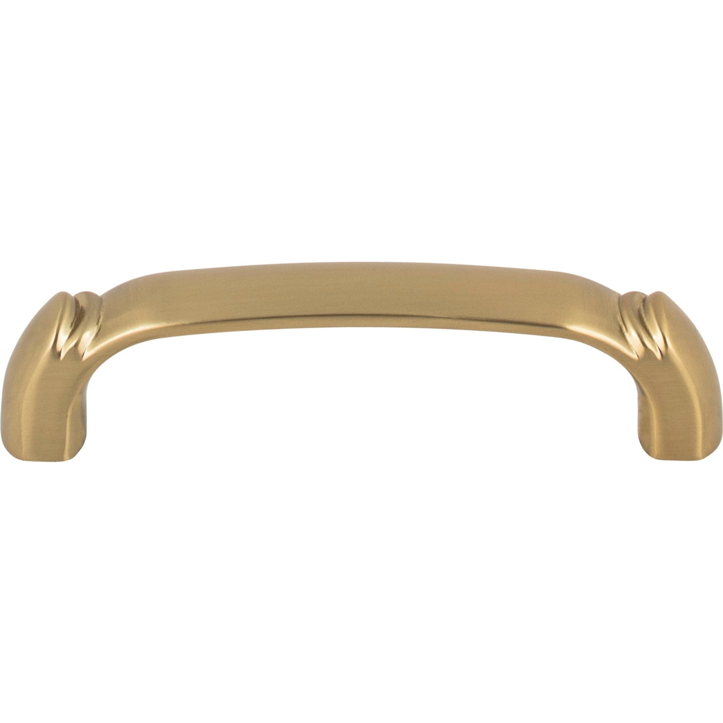 Grace Pomander Pull