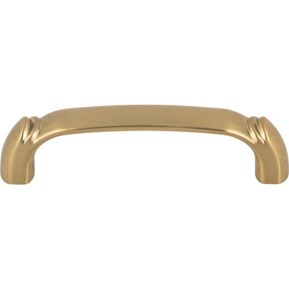 Grace Pomander Pull