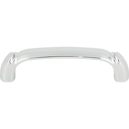 Grace Pomander Pull