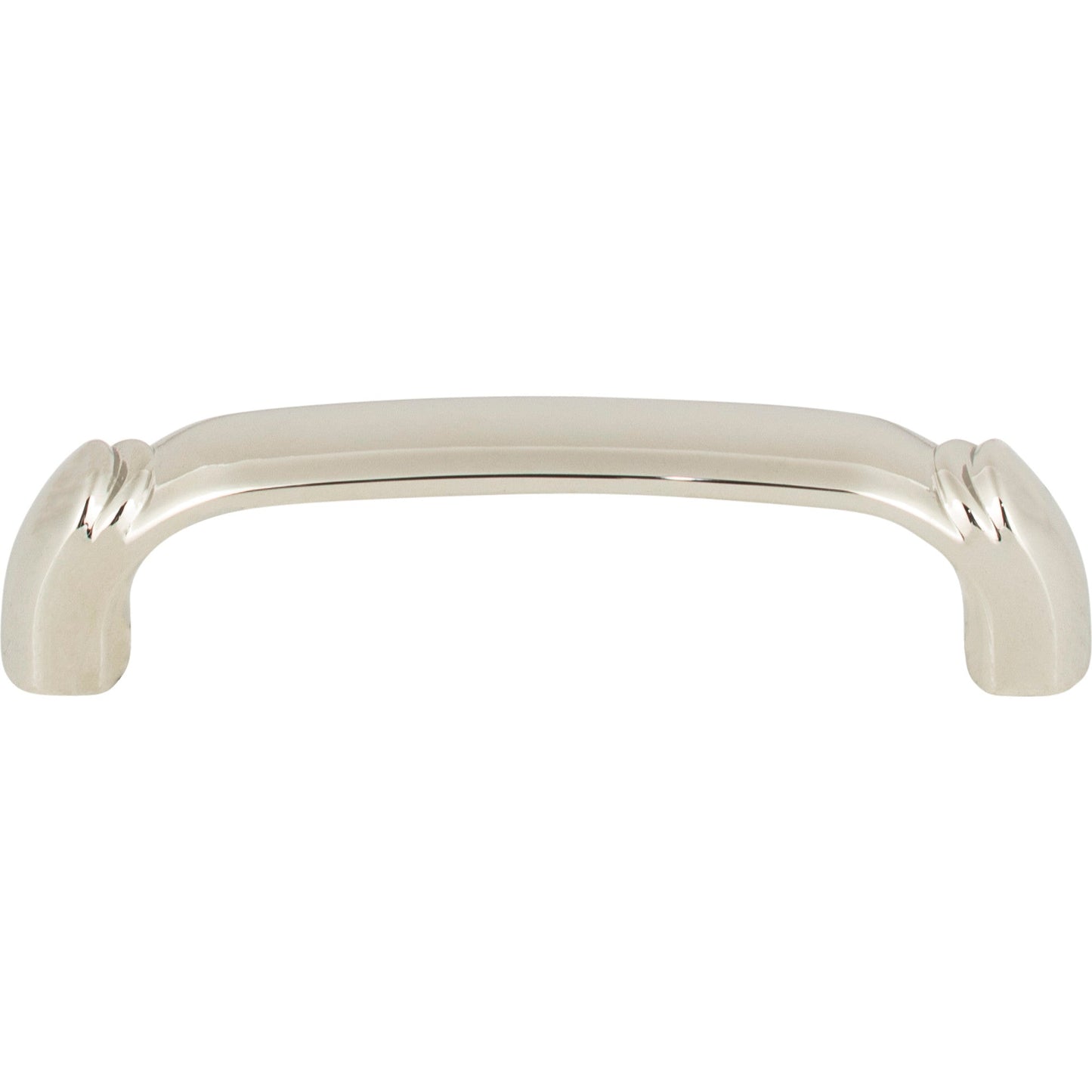 Grace Pomander Pull