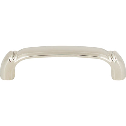 Grace Pomander Pull